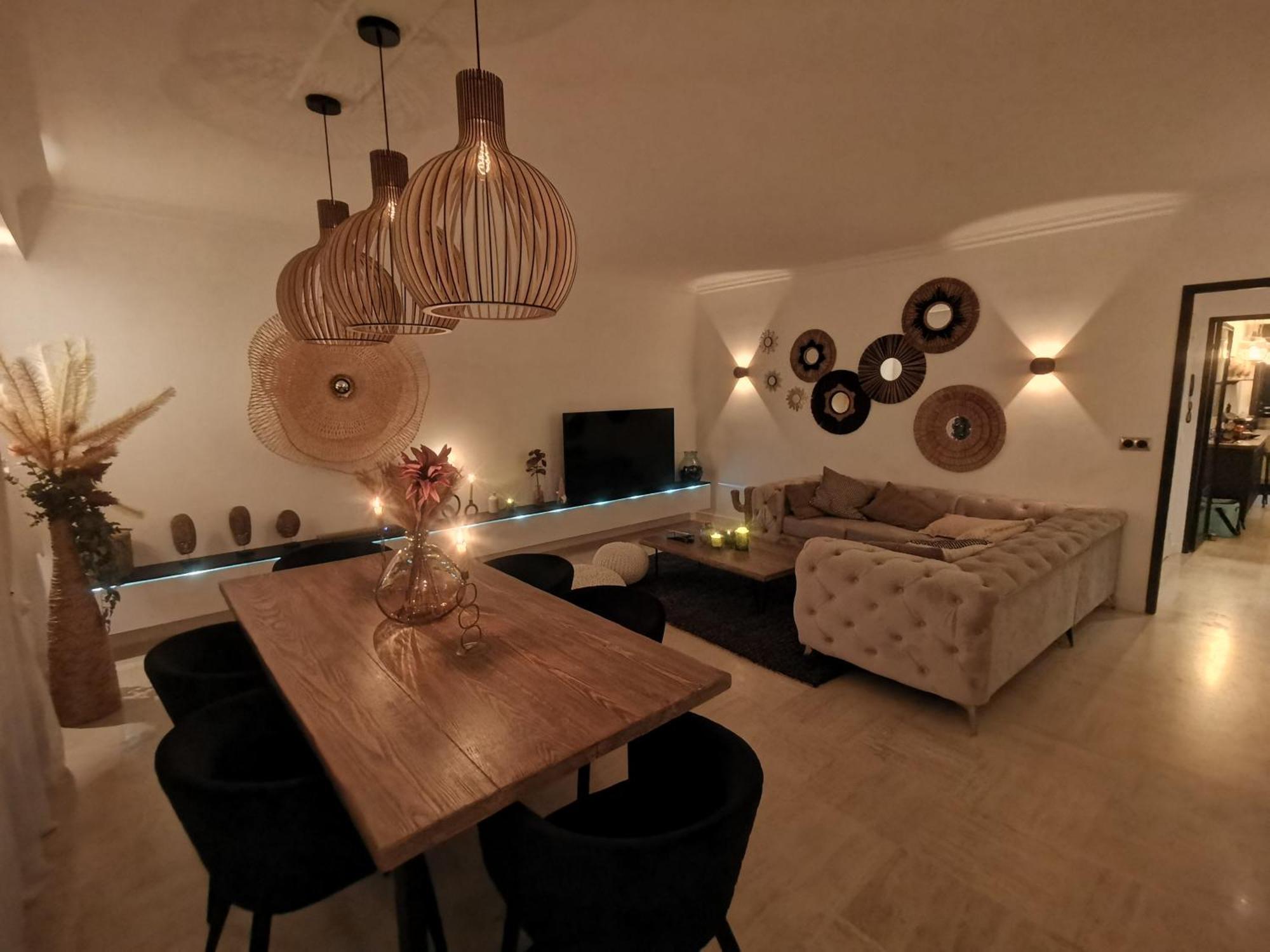 2 Bedrooms Seafront Cannes Exterior foto